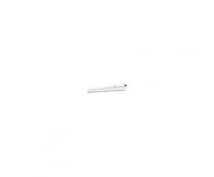 LEDVANCE Illuminazione e lampade da soffitto 840 4000K 8 W LED Bianco freddo, Interruttore compatto lineare 220 → 240 V,, 4058075106130