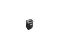 Fellowes Distruggidocumenti 27L 14 foglio Taglio a striscioline, Powershred 70S