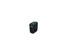 Fellowes Distruggidocumenti 22L 10 foglio Taglio trasversale, Powershred 60Cs