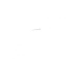 Osram Illuminazione e lampade da soffitto 830 3000K 30 W LED Bianco caldo, Apparecchiatura di illuminazione a LED 220, 4058075122185