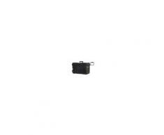 Stanley Cassettiera per utensili con ruote in Plastica, 420mm X 380mm X 620mm, STST1-70715