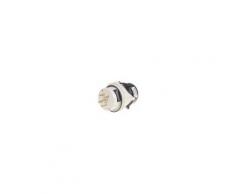 Vent-Axia Motore del ventilatore , per uso con Ventilatori serie S - dimensione 9 pollici, 430275