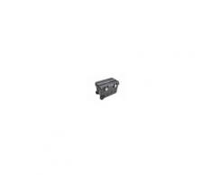 Stanley Cassettiera per utensili con ruote in Plastica, 486mm X 795mm X 473mm, 1-92-978