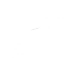 LEDVANCE Illuminazione e lampade da soffitto, 1 Lamp, 1420 x 66 x 20 mm, 4058075133389