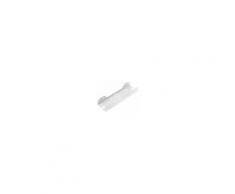 STEGO Supporto laterale del ventilatore Supporto del ventilatore , per uso con Ventilatori assiali 120 x 120 x 38, 638026