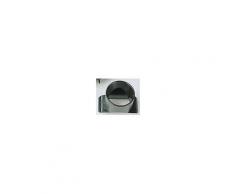 Micronel Anello adattaore per ventilatore , per uso con Ventilatori serie U97EM, U97XX-009C3