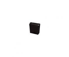 Fellowes Distruggidocumenti 11L 5 foglio Taglio a striscioline, Powershred P-25S