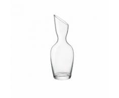 Caraffa Inalto Invito 0,2 lt, trasparente