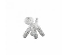 Sedia per bambini PUPPY SMALL, dalmata