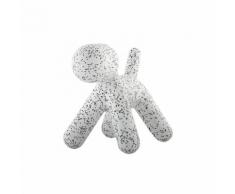 Sedia per bambini PUPPY LARGE, dalmata