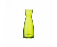 Caraffa Ypsilon 0,5 lt, spray verde