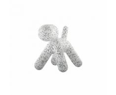 Sedia per bambini PUPPY MEDIUM, dalmata
