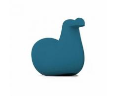 Sedia per bambini DODO, blu