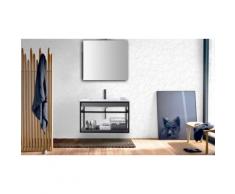 Mobile da bagno: B130