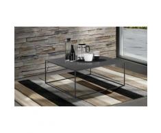 : Tavolino Thin 3829