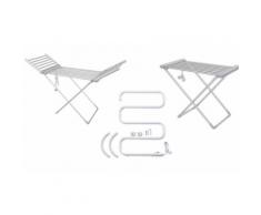 :Stendino elettrico HG8070