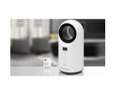 Termoventilatore ceramico Proficare