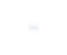 Oceanic Lampada cromata Oceanic a 12v per bagno turco