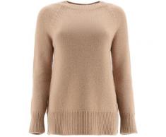 Max Mara PULLOVER COMO CACHEMIRE
