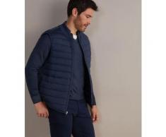 Falconeri Cashmere piumino reversibile