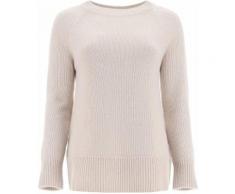 Max Mara PULLOVER COMO CACHEMIRE