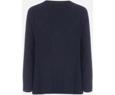 Max Mara Pull Como in cashmere