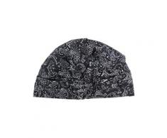 10 Corso Como Turbante con stampa