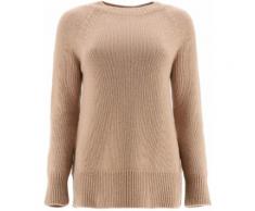 Max Mara PULLOVER COMO CACHEMIRE