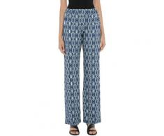 Bini Como Pantalone
