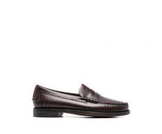 10 Corso Como Mocassini Dan