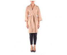 Marella Madia Coat