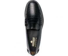 10 Corso Como Mocassini Sebago
