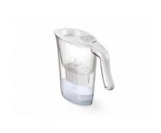 Laica Bodyform Caraffa Smart