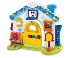 Chicco Casetta Cucù Gioco