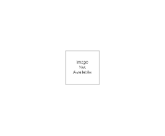 emotion Vasca idromassaggio Deus Universal Premium (L/P/A) 182x80x66cm