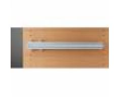 Servetto Portacravatte Estraibile 32 Posti Self System (Cm.50)