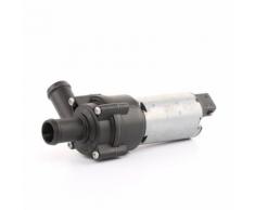 BOSCH Pompa circolazione acqua, Riscaldatore VW,SEAT,MERCEDES-BENZ 0 392 020 024 1040347,92VW8502AA,95VW8502AA 95VW8502BA,0012012000,A0012012000