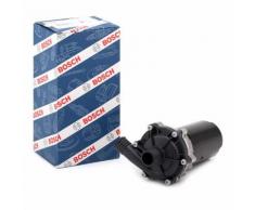 BOSCH Pompa circolazione acqua, Riscaldatore MERCEDES-BENZ 0 392 022 010 0005000286,0005000386,A0005000286 A0005000386
