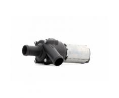 BOSCH Pompa circolazione acqua, Riscaldatore OPEL,MASERATI,FERRARI 0 392 020 034 10438993,90509271,10438993 654603,65460300,10438993,654603,90448286
