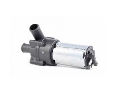 BOSCH Pompa circolazione acqua, Riscaldatore MERCEDES-BENZ,PUCH 0 392 020 026 0018351364,A0018351364,0018351364