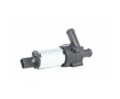BOSCH Pompa circolazione acqua, Riscaldatore VW,AUDI,SEAT 0 392 020 073 1J0965561A,3D0965561D,1101228 1307485,3M218502BA,XW4H18D473BA,YM218502AA