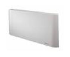 Olimpia Splendid Fan Coil Ventilconvettore Termoconvettore Bi2 Sl Smart 400 B Cod. 01410