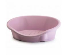 Dido Cuccia Rosa Imac: Dido 50
