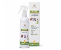 Cuccia sana spray multiuso 200ml