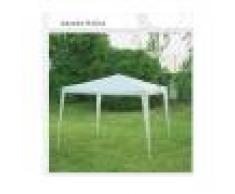 Ciesse Gazebo Helios