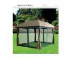 Ciesse Gazebo Sidney