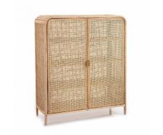 Credenza DEVA
