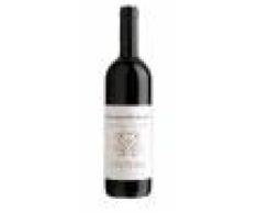 Svinando Dolcetto d'Alba doc Madonna di Como