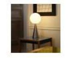FONTANA ARTE Bilia Led