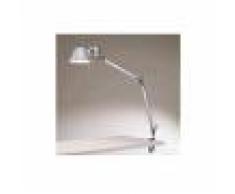 FONTANA ARTE Tolomeo Mini Con Morsetto Tavolo